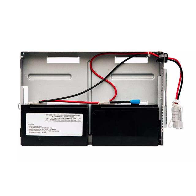 Powerwarehouse RBC22-PWH electronic component