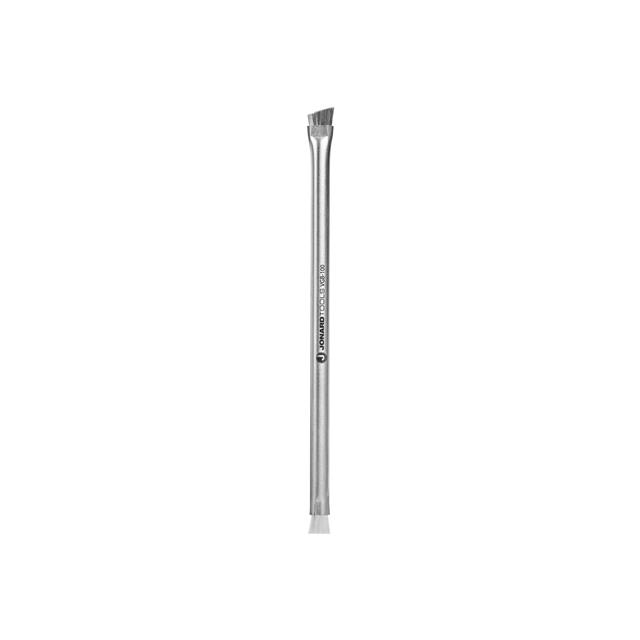 Jonard Tools VGB-100 electronic component