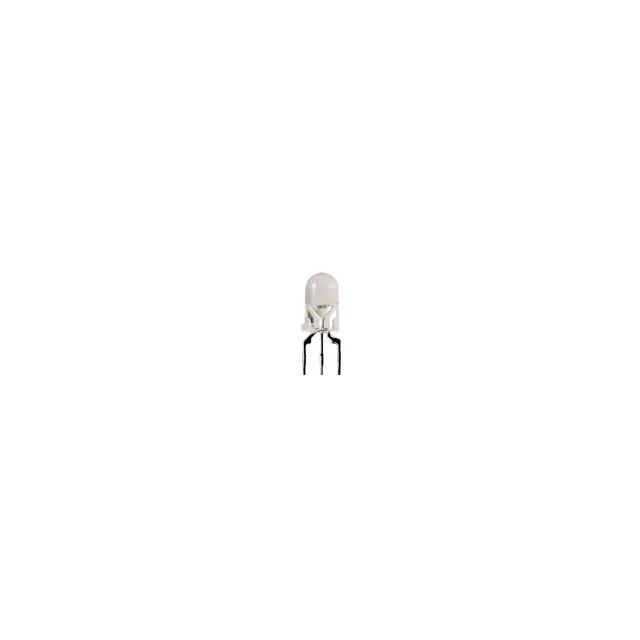 Kingbright WP59SURKCGKC electronic component