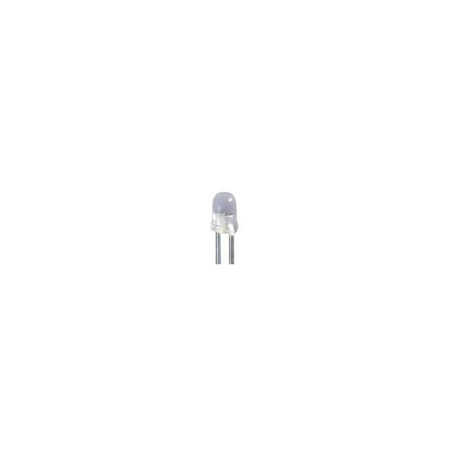 Kingbright WP937SURKCGKW electronic component