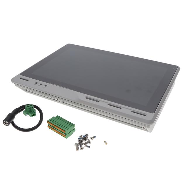 Seeed Technology Co., Ltd 114070201 electronic component