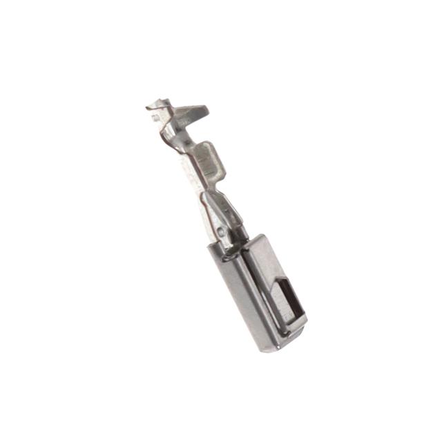 TE Connectivity AMP Connectors 1452158-1 electronic component