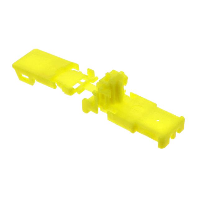 TE Connectivity AMP Connectors 1612120-1 electronic component