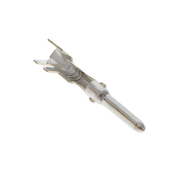 TE Connectivity AMP Connectors 170279-1 electronic component