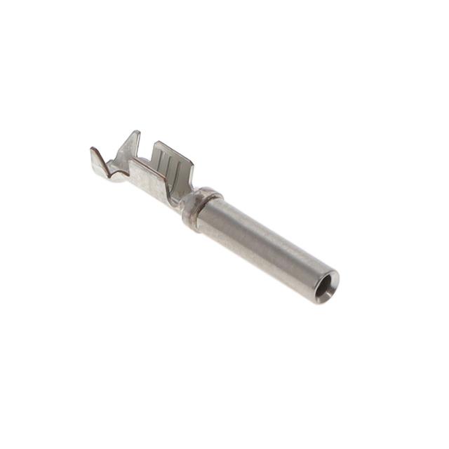 TE Connectivity AMP Connectors 2098251-2 electronic component