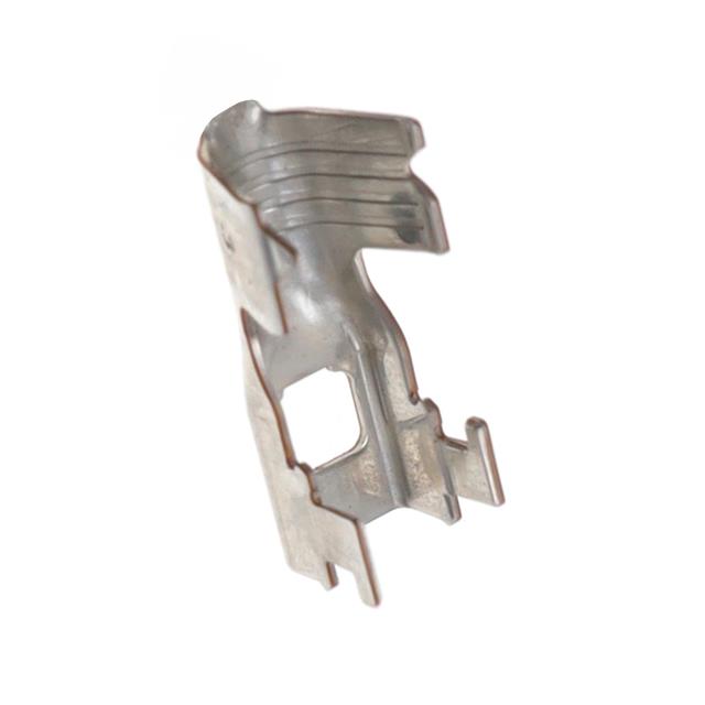 TE Connectivity AMP Connectors 2302452-3 electronic component