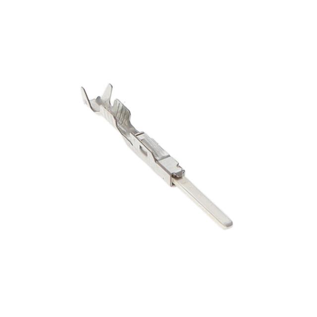 TE Connectivity AMP Connectors 5-1418760-3 electronic component
