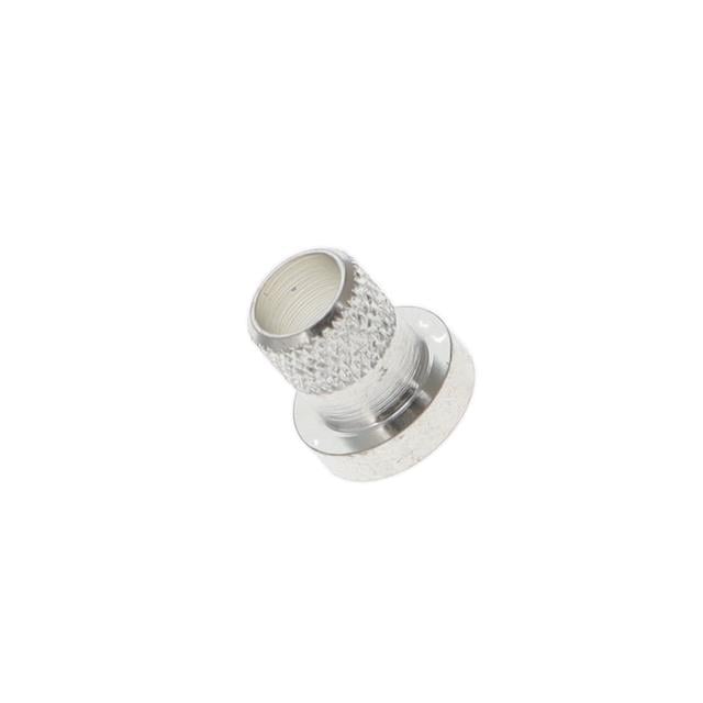 Würth Elektronik 7461122 electronic component