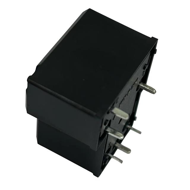 Hasco Relays HAT901CSDC24 electronic component