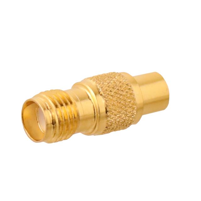 Cinch Connectivity Solutions CGM-1060-SF-MCF-09 electronic component
