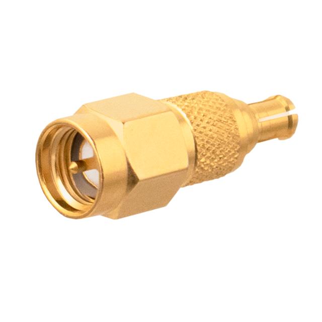 Cinch Connectivity Solutions CGM-1060-SM-MCM-09 electronic component