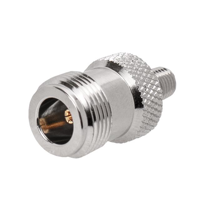 Cinch Connectivity Solutions CGM-1100-NF-SMF-10 electronic component