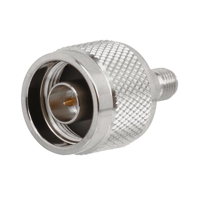 Cinch Connectivity Solutions CGM-1100-NM-SMF-10 electronic component