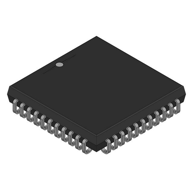 Cypress Semiconductor Corp CY37128VP160-83AXC electronic component