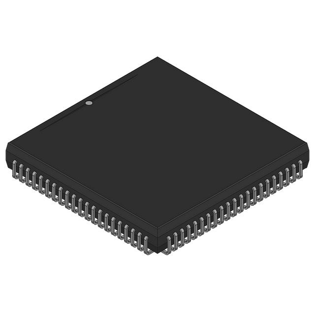 Cypress Semiconductor Corp CY37256VP256-100BGC electronic component