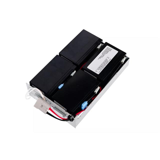 Powerwarehouse RBC23-PWH electronic component