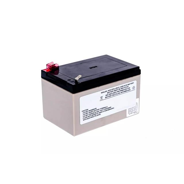 Powerwarehouse RBC4-PWH electronic component