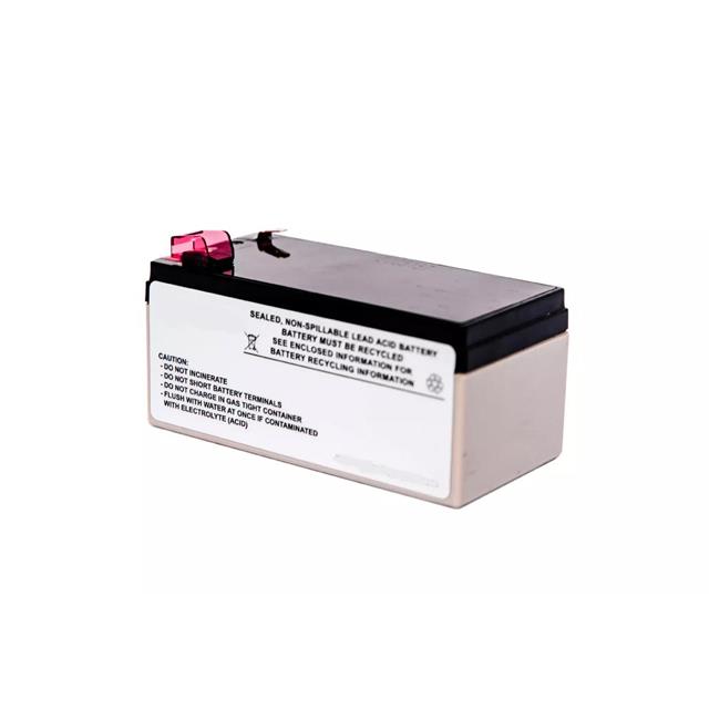Powerwarehouse RBC47-PWH electronic component