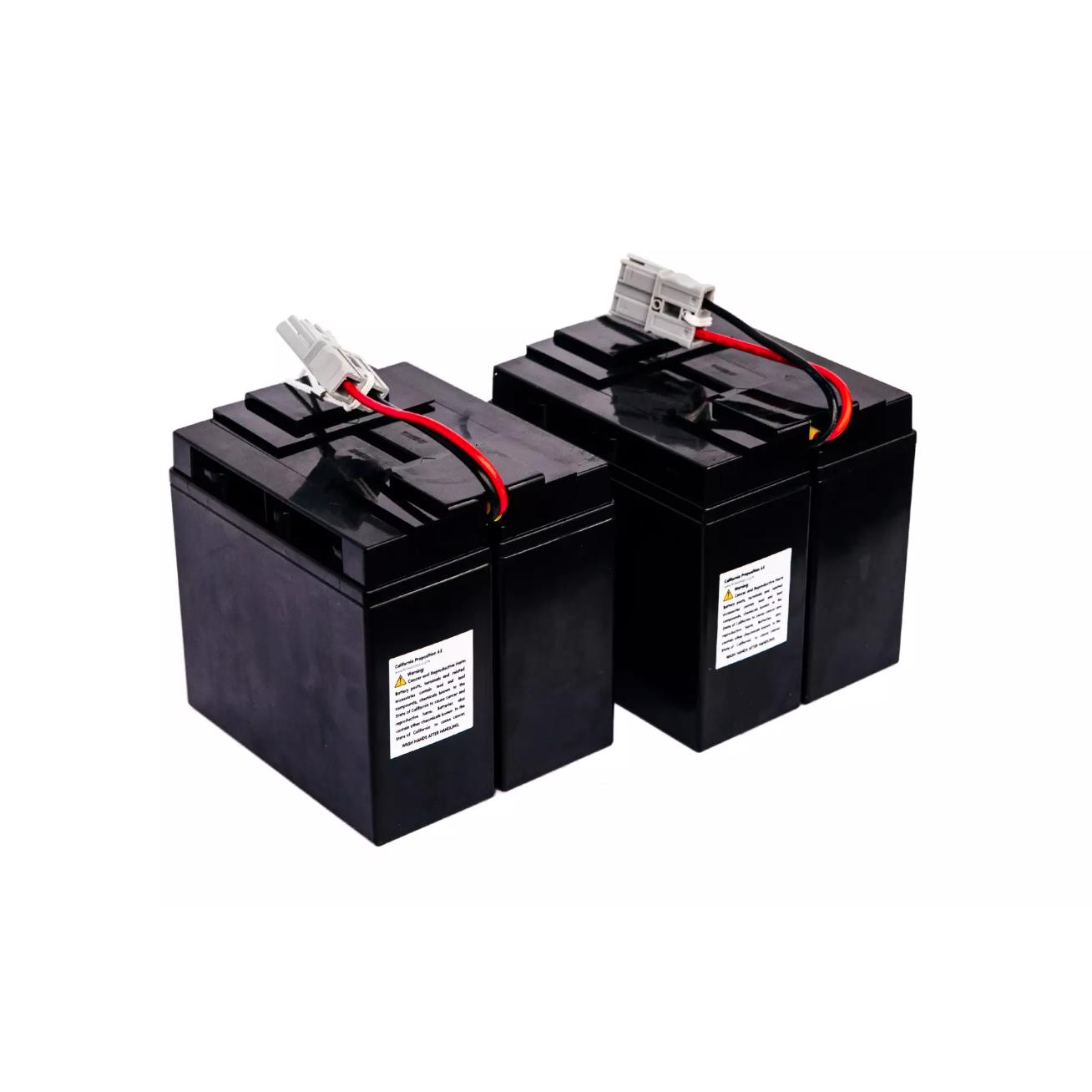 Powerwarehouse RBC55-PWH electronic component