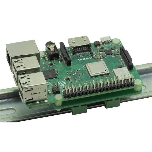 SEQUENT MICROSYSTEMS SM-A-004 electronic component