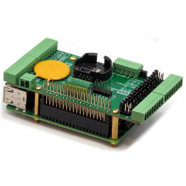 SEQUENT MICROSYSTEMS SM-I-002 electronic component
