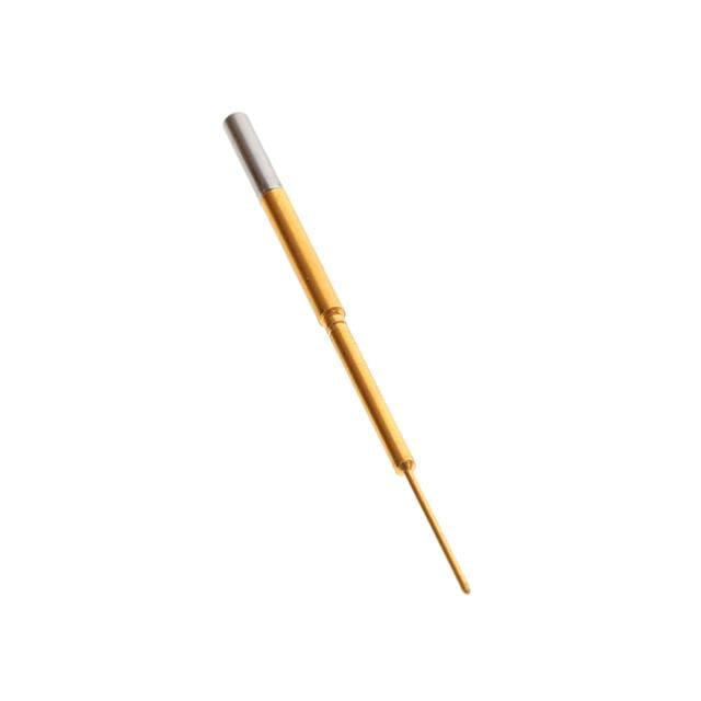 Amphenol Aerospace Operations 10-497623-015 electronic component