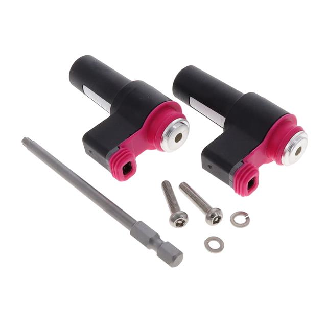 Phoenix Contact 1295723 electronic component