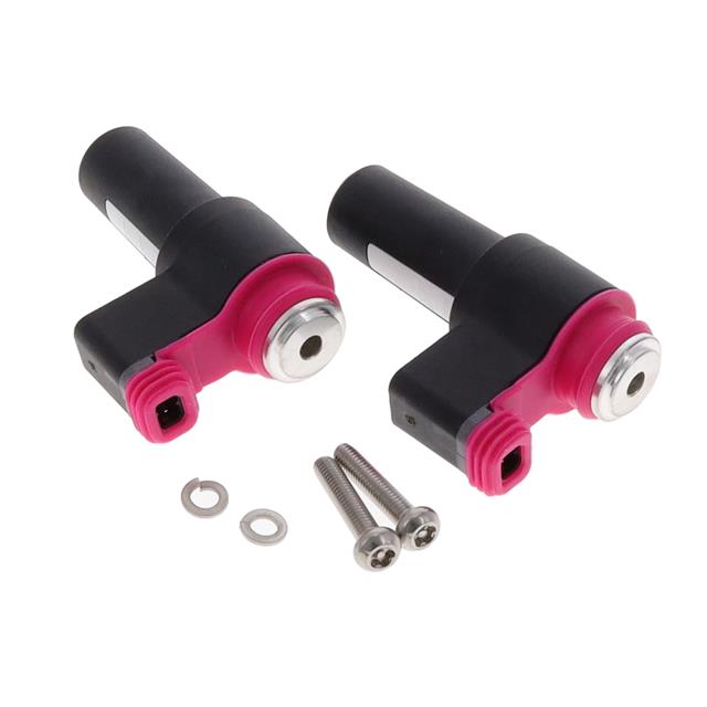 Phoenix Contact 1295744 electronic component