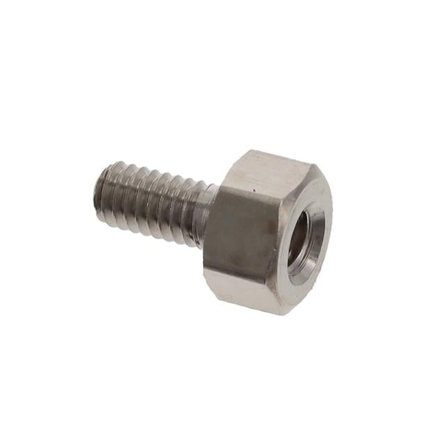 Harwin Inc. R25-3000302 electronic component