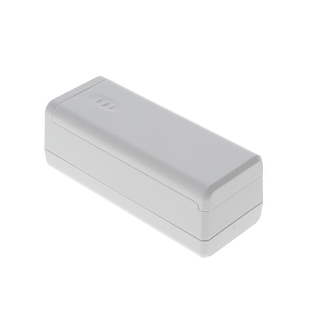 New Age Enclosures S1A-361413 electronic component