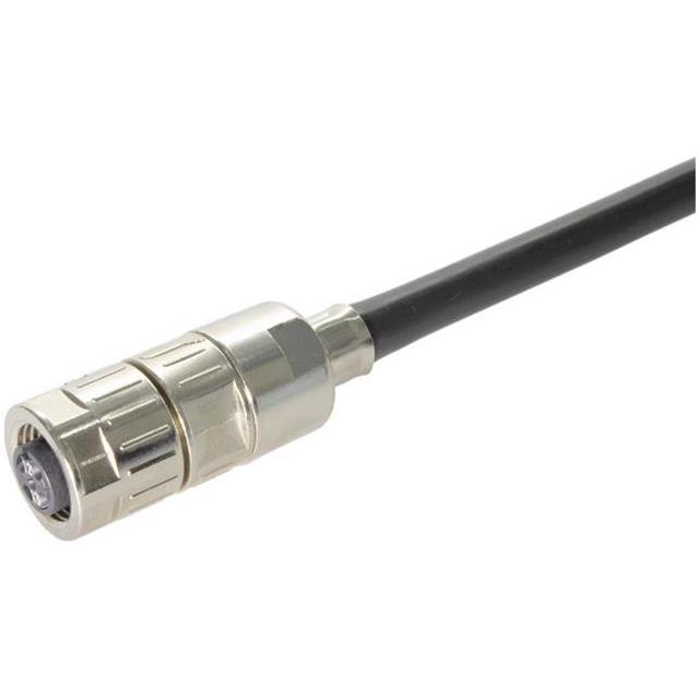HARTING 21038212807 electronic component