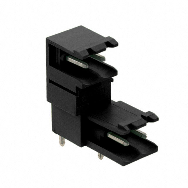 Phoenix Contact 1762091 electronic component