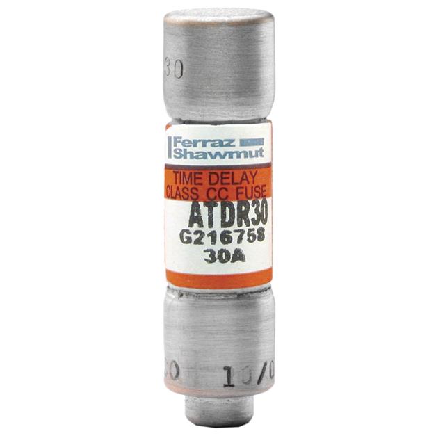Mersen USA Newburyport-MA L.L.C. ATDR30 electronic component