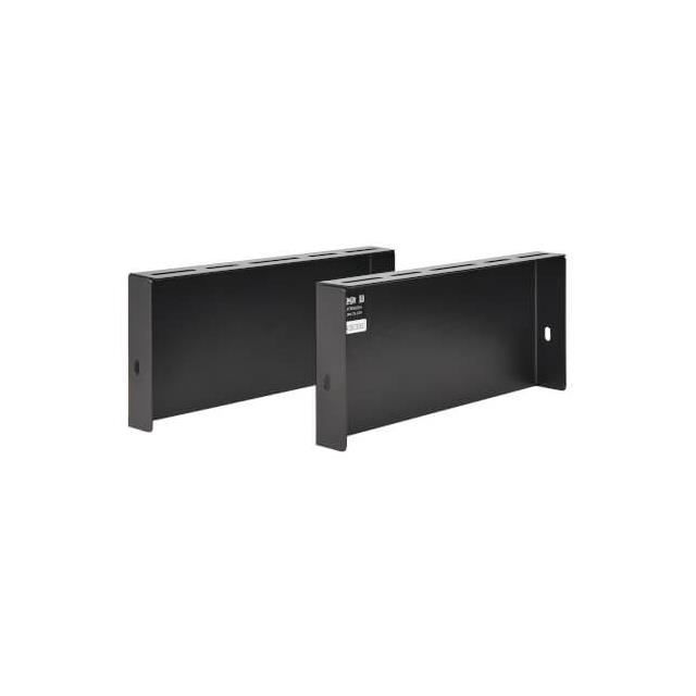 Eaton Tripp Lite SRCTMTR300SH electronic component