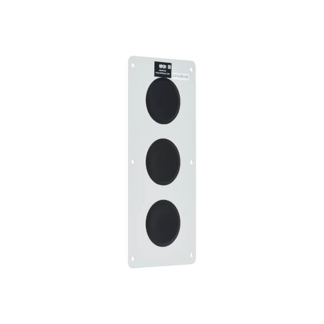 Eaton Tripp Lite SRGP2KO electronic component