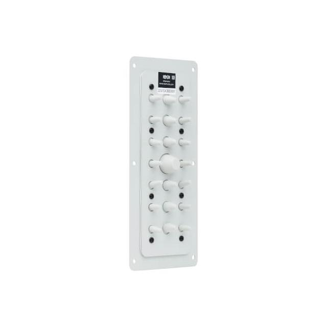 Eaton Tripp Lite SRGP3RM electronic component