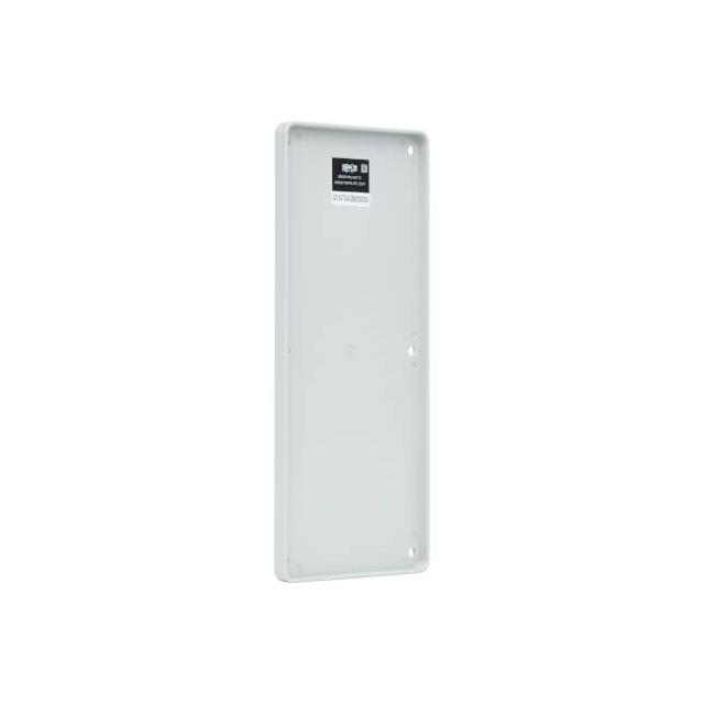 Eaton Tripp Lite SRGP4PLASTIC electronic component