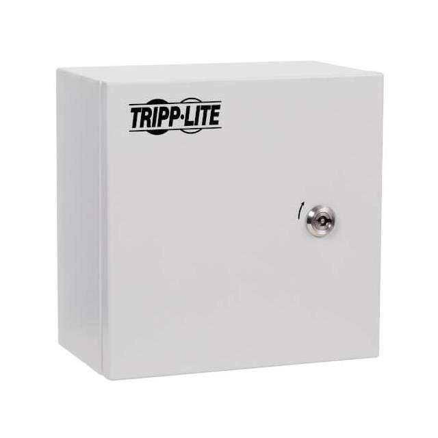 Eaton Tripp Lite SRIN410106 electronic component