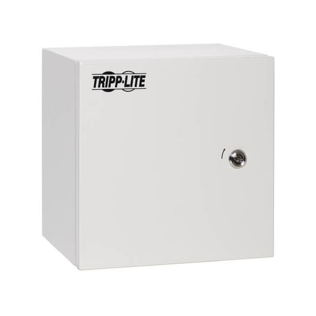 Eaton Tripp Lite SRIN4121210 electronic component