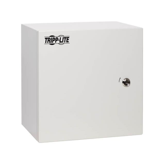 Eaton Tripp Lite SRIN414146 electronic component