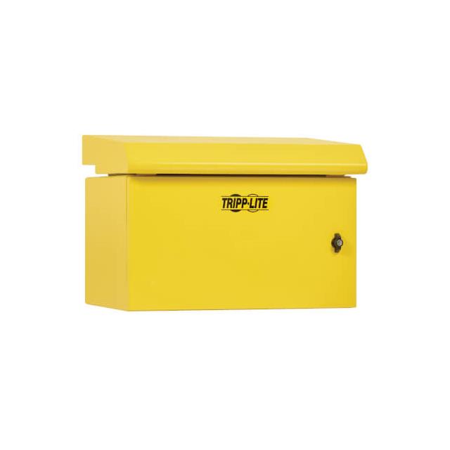 Eaton Tripp Lite SRN3RY6U electronic component