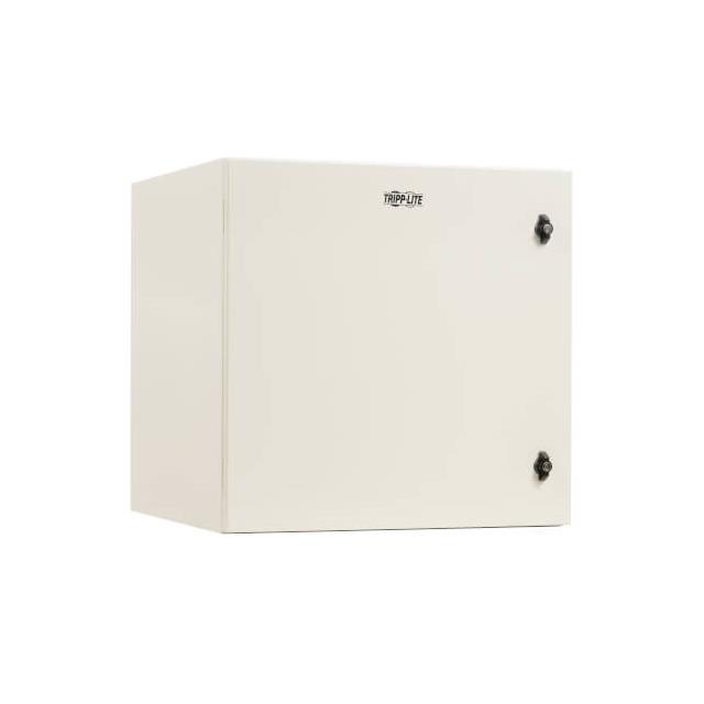 Eaton Tripp Lite SRN4G12U electronic component