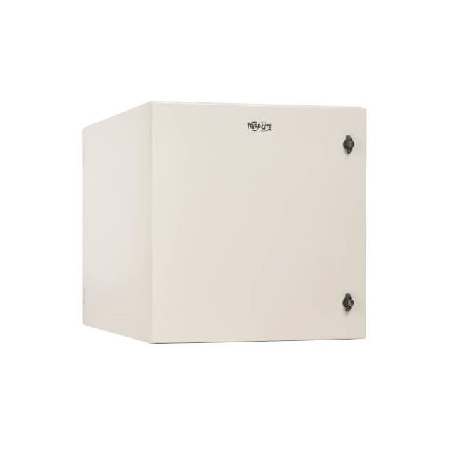 Eaton Tripp Lite SRN4G12UHD electronic component