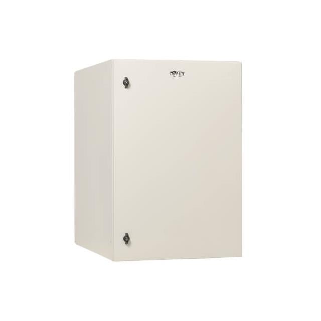 Eaton Tripp Lite SRN4G18UHD electronic component
