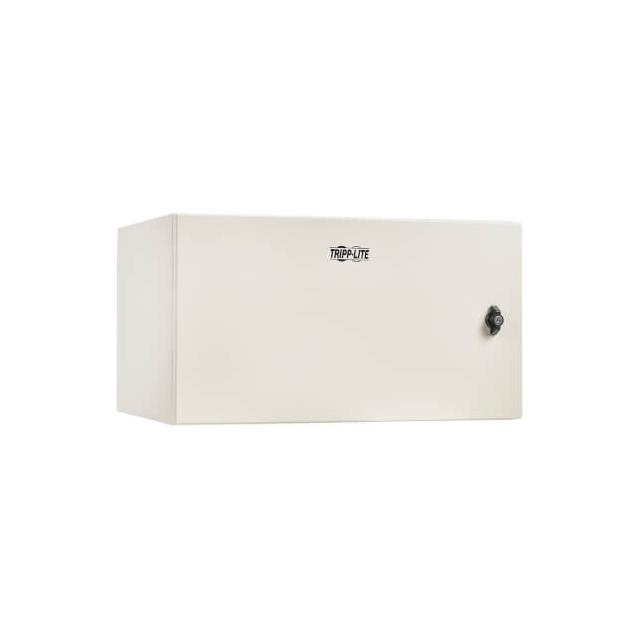 Eaton Tripp Lite SRN4G6U electronic component