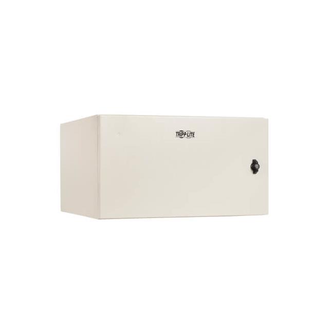 Eaton Tripp Lite SRN4G6UDP electronic component