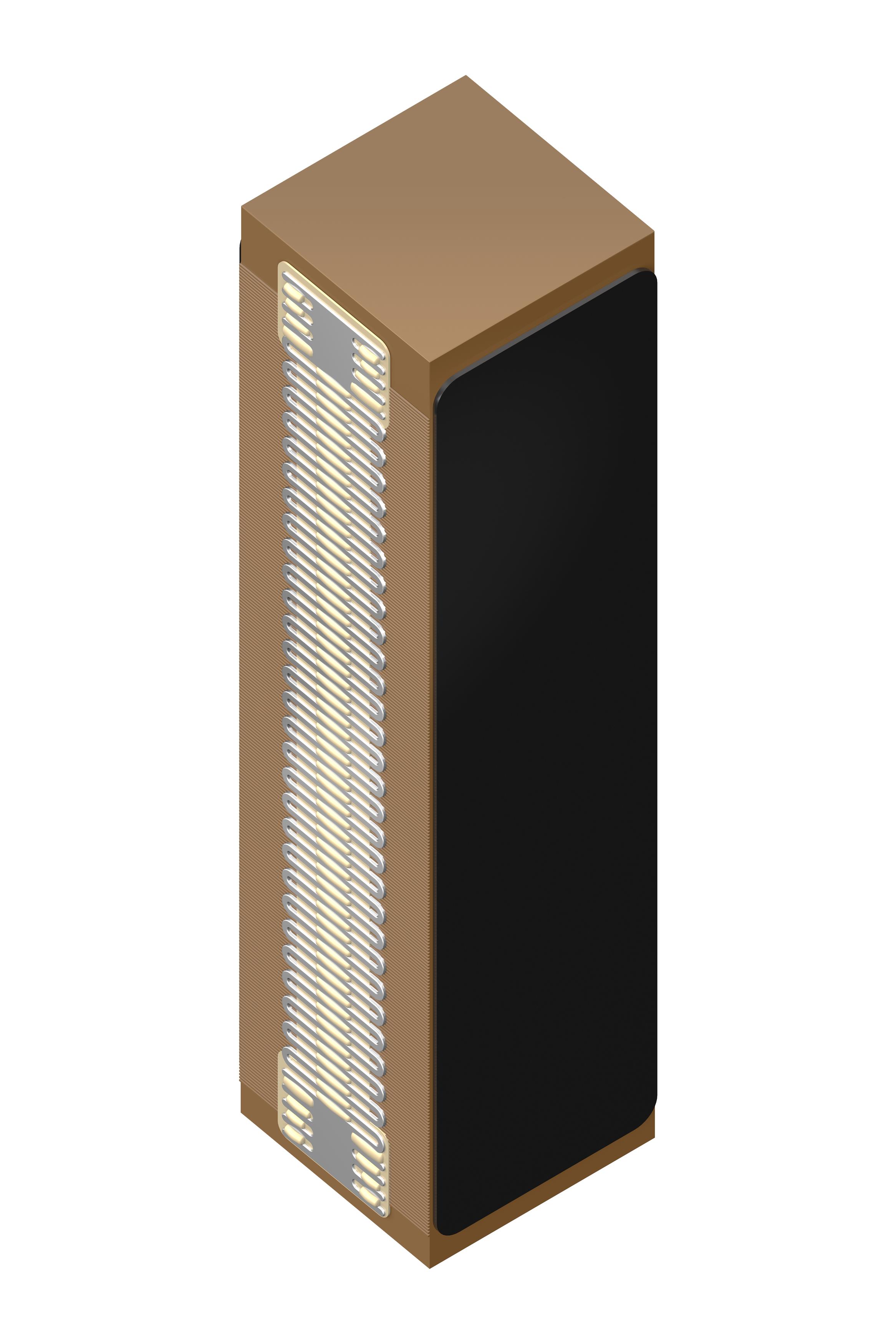 TDK B58004M4037A020 electronic component