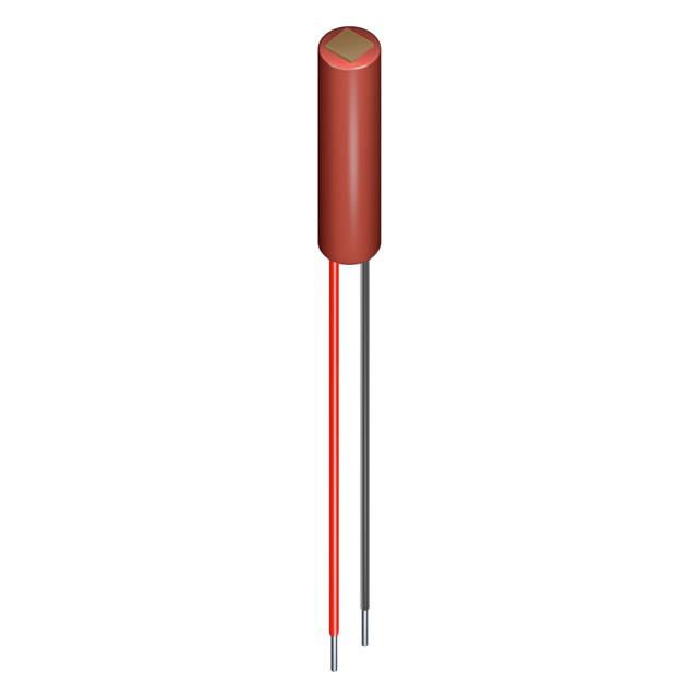 TDK Z63000Z2910Z001Z77 electronic component