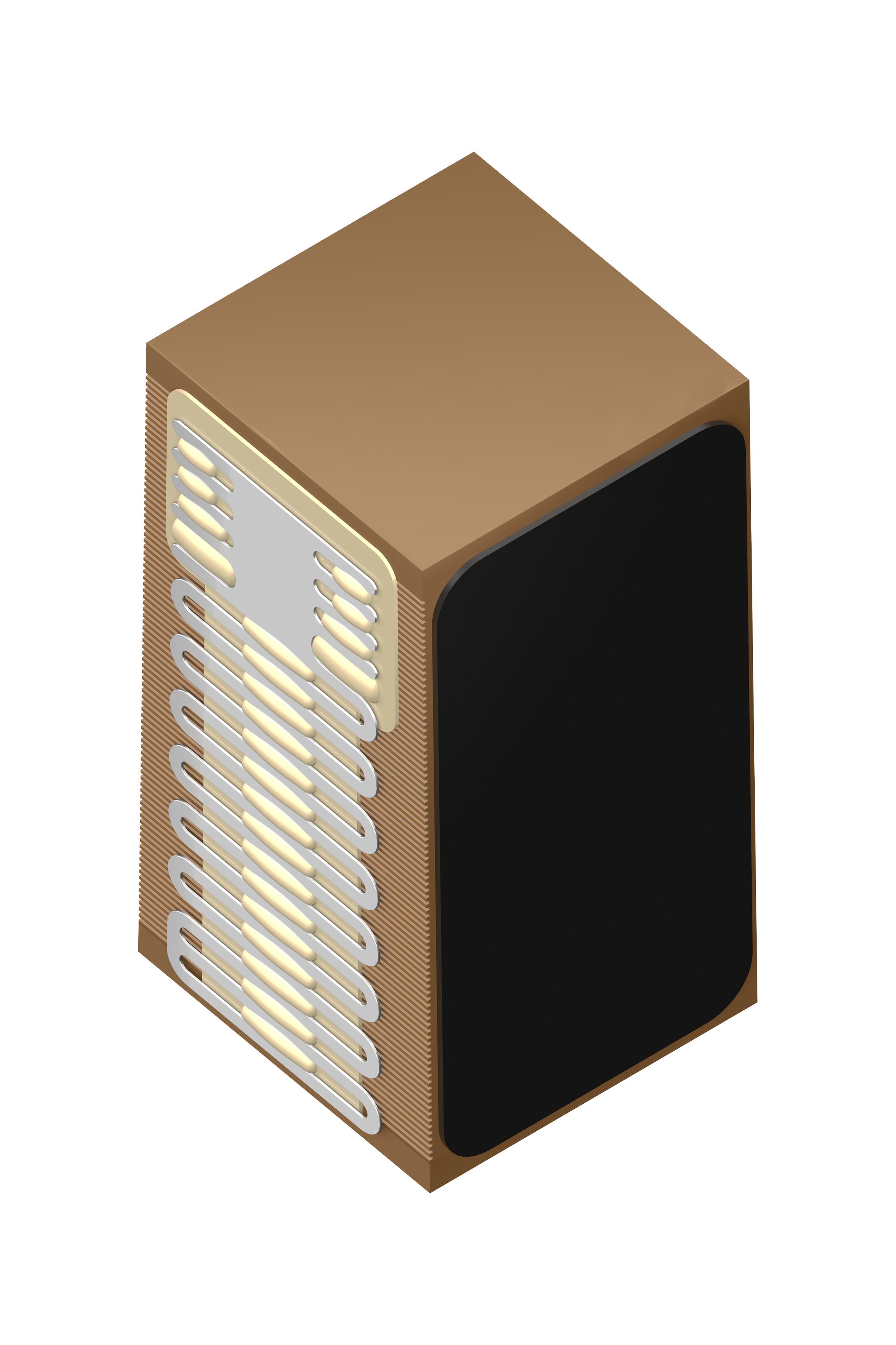 TDK Z63000Z2910Z001Z78 electronic component