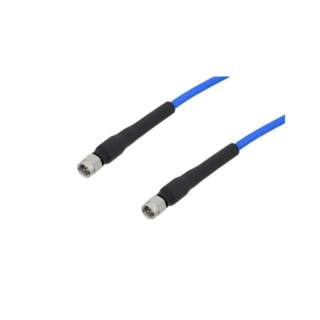 Pasternack PE300-12 electronic component